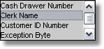 query_cashhist