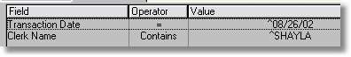 query_cashhist2