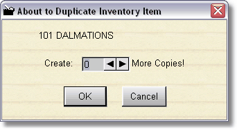 rent_dup_function