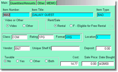 rent_inv_form1