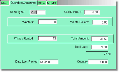 rent_inv_form2