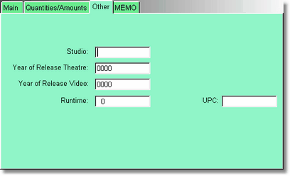rent_inv_form3