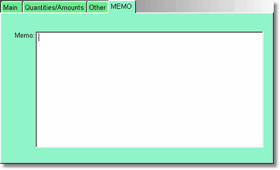 rent_inv_form4
