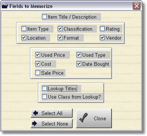 rent_memorize