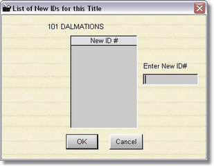 rent_replicate_function