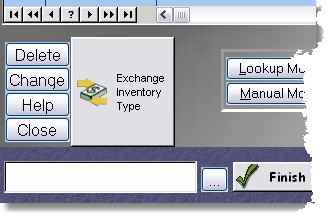 rent_sale_button
