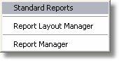 report_menu