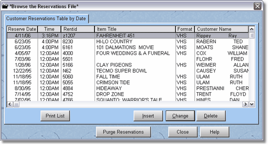 reservation_browse