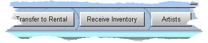 sales_functions