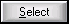 selectButton