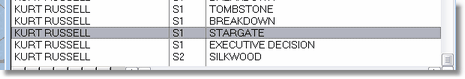 starlook1