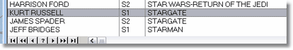 starlook2