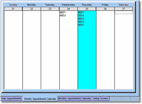 t_appt_2