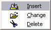 tableRightClick
