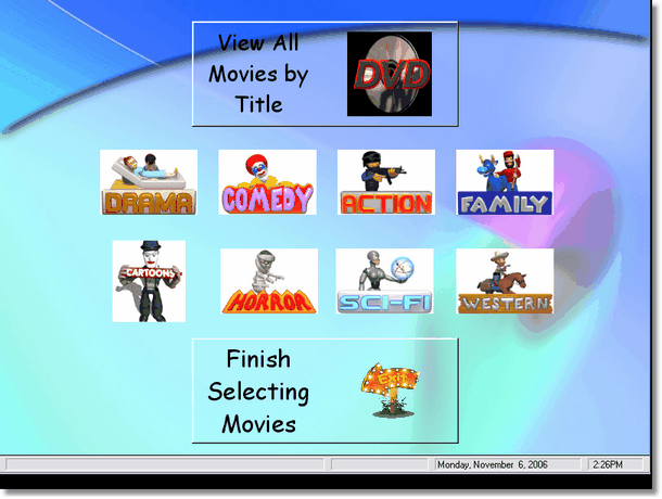 touch_browse_menu