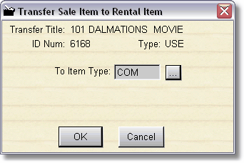 transfer_to_rental
