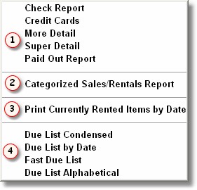 transreps_menu