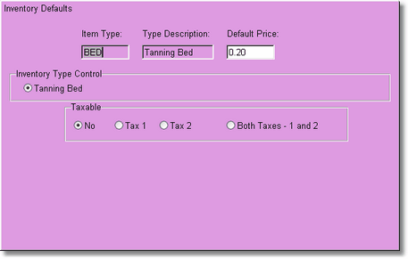 type_bed
