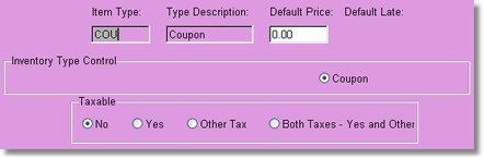 type_coupon