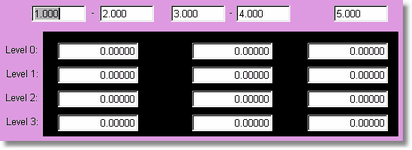 type_hourly2
