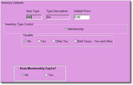 type_member