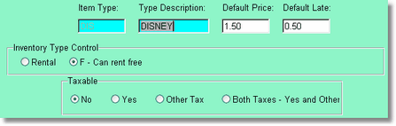 type_rental