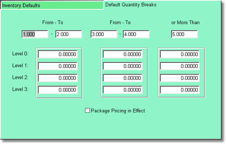 type_sales2
