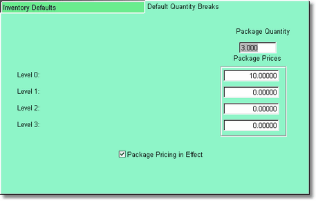 type_sales3