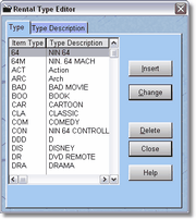type_table_rent