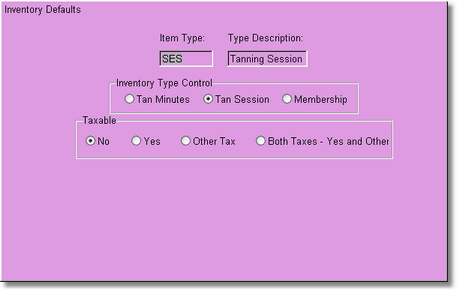 type_tanpack