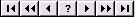 vcrButtons