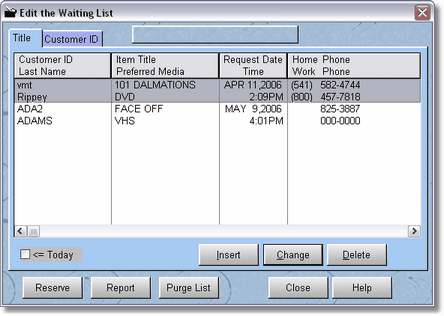 waiting_list_browse